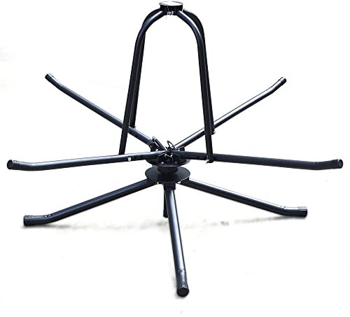 Desbobinador de tubos de calefacción por suelo radiante | doble rodamiento tubular | calefacción por suelo radiante | estable y ahorra espacio | hierro q235 | fácil montaje