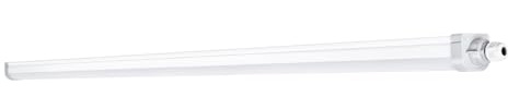 Ledvance Réglette LED Étanche 50W 6100lm - 840 Blanc Froid | 150cm