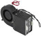 Riscaldatore per auto, 12V 24 V Ampia Auto Riscaldamento Regolabile in ceramica Riscaldatore Sbrinatore Demister 150W-500W