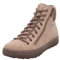 Legero Damen Mira Warm Gefütterte Gore-tex Stiefelette, Giotto 4500, 36 EU