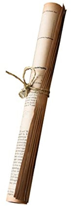 OSALADI 1piezas Fotográfico De Periódico Vintage Adultos Props Artísticos para Sesiones De Fotografía Casa Bodas y