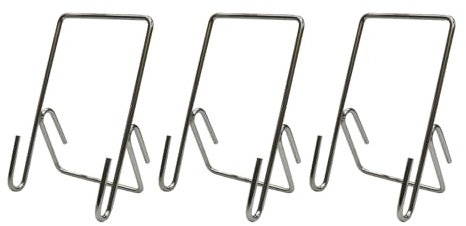 JOERBABU Bienen-Honigeimer-Eimer-Halter, Imkerbedarf, Honigextraktoren, Imkerausrüstung, landwirtschaftliche Erntebrack