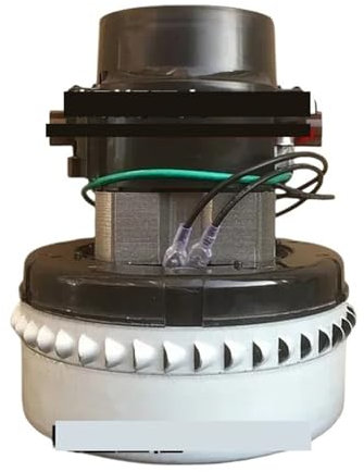 Motor De Aspiradora De Gran Potencia De 220 V, 1000 W, 1200 W Y 1500 W, Piezas Y Accesorios De Repuesto.(1000W)