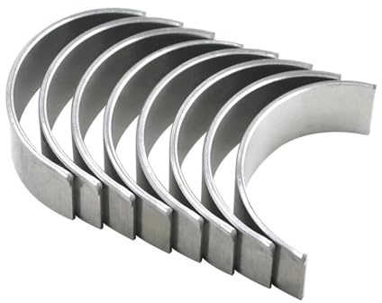 Cojinete de biela de motocicleta de 38 mm a 36 mm, compatible con VMAX12, XVZ13A, V-MAX, XVZ1200, XVZ1300A, 1FK-11656-00-00, 1FK-11656-10-00(Oversize 200(36mm))