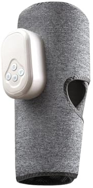Massageurs De Jambes Compresseur Chauffant Circulation