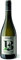 Emil Bauer Nussdorf Chardonnay, Trockener Weißwein aus der Pfalz (1 x 0.75l)