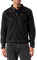 RAXUS Veste de moto d'été pour homme Track CoolPro, homologuée CE, Noir , XXL