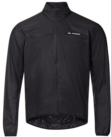 VAUDE herr Herr Matera Air Jacka jacka