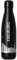 Goodtimes Trinkflasche Freiburg Skyline 500ml (Schwarz)