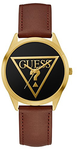 Guess W1144L2 Reloj de Damas