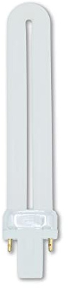Replacement for Sylvania CF9DS/78 Light Bulb by Technical Precision
