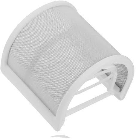 Veemoon Filtro Antiviento para Micrófono de Mano U Shape Protector de Sonido para Grabación y Transmisión de Micrófono Diseño Práctico y de Instalar Protección Efectiva contra