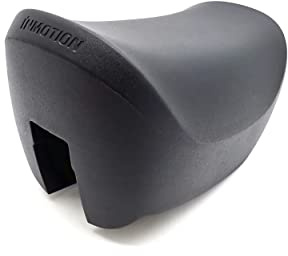 Original Cushion Seat Compatible with INMOTION V12 Electric Unicycle Self Balancing Scooter Seat Soft Seat Accessories