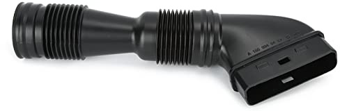 Tubo de Aire de Admisión Tubo Frío 2010 Cai Cos Camión 2011 Sellado 350 Grass Head 2007 Krf750 Limpiador Modular Manguera Zapatas Filtro Distintivo Conector Tubos 1.5 Carbón 3.5 Pulgadas