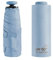 erised's bifrost Mini Parapluie de Voyage Anti-UV, Protection UPF 50 99,9% Compact/léger Petit Portable, Sac à Dos/Sac à Main Pliable Parapluie de Poche, Pluie,Blocage/Femmes, Enfants