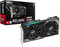 ASRock AMD Radeon RX 9060 XT Challenger 16GB