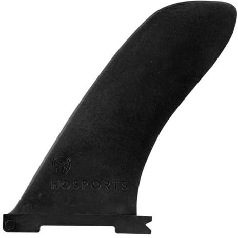 HO Atlas Touring iSUP Fin