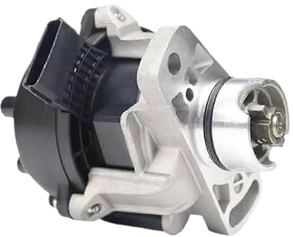 Distributore Distributore di accensione T0T57671 adatto per Mitsubishi Diamante 3.0L 3.5L V6 1997-2000 MD327305 MD374416 MD374448 Distributore accensione