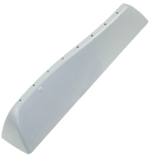 DC6600759A - TAMBURO PER LAVAGGIO PULIZIA SAMSUNG