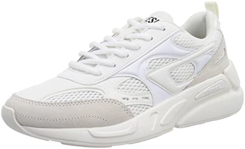 Diesel_Serendipity S-SEREND_Shoes_T1003 P4431_43 EU