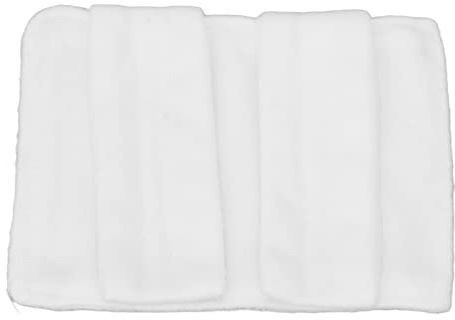 Pacemaker Pad Doux Soutien-Gorge De Protection Réglable Porteur Coussin De Soutien De Chirurgie Cardiaque (Blanc)