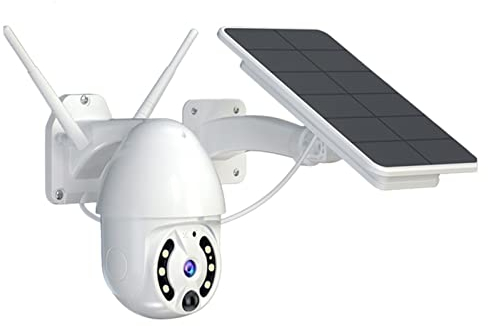 Cecotec Multifunktionsmuskelstation, Pull-Up- und Dip-Rack Drumfit PullUps 4000 Power Tower. Gepolstert und mit rutschfesten Griffen, Höhenverstellbar, Maximales Gewicht 120 kg.