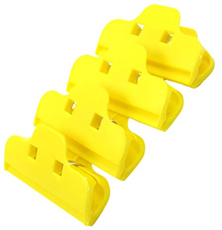 YEEKIDAIJ 4 Pcs Universal Screen Fastening Clamps Clip Tool Clamping Fixture for Mobile Phone Tablet