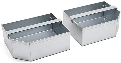 Criditpid Aschekasten für Pelpro PP130, PP130-B, PP150 Pelletofen, Aschekasten für Pelpro Pelletofen