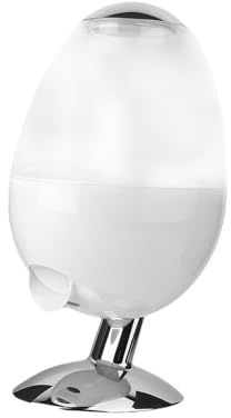 MagiDeal Dispenser Automatico di Cereali per Dispenser di Caramelle, distributore Automatico da Tavolo Multiuso sigillato, Dispenser di Cereali per Snack e, Bianco