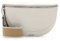 SURI FREY Umhängetasche SFY Kimberly 14791 Damen Handtaschen Uni ecru 320