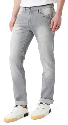 BLEND Twister Fit-Noos Jeans para Hombre