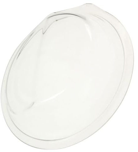Glass Door for Candy Washing Machines