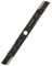 DEWALT 20IN Mower Blade Replacement