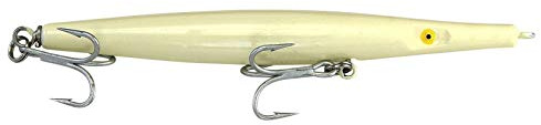 Super Strike Super N Fish Needlefish