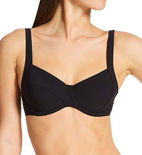 Rosa Faia dam sibel top bikini