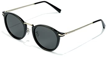 HAWKERS Gafas de Sol DEALER para hombre y mujer