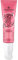 Essence Baby GOT BLUSH - Fard liquido, n. 10, colore rosa, risultato espresso, ad asciugatura rapida, naturale, vegano, privo di parabeni e di particelle di microplastica, confezione da 10 ml