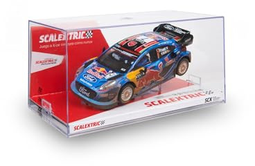 Scalextric U10481S300
