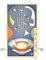 Speedy Monkey SP2001 Flipper Spiel 41x54x10cm bunt, Holz Spielzeug für Kinder, Liebevolle Details-tolle Geschenkidee