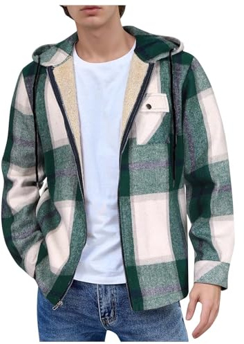Chaqueta Piel Vuelta Hombre Chaqueta Padel Hombre Abrigos Hombre Negros Abrigo Rosa Hombre Los Mejores Abrigos De Plumas Hombre Chamarra De Piel Vino Hombre Bomber Azul Hombre Parka con Borrego