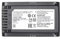Batería for aspiradora VCA-SBTA60, Compatible con Samsung, Jet 60 Turbo, Jet 75E Completa, VS15A6031R4, VS15A6031R5, VS20B75ADR5(3500mAh)