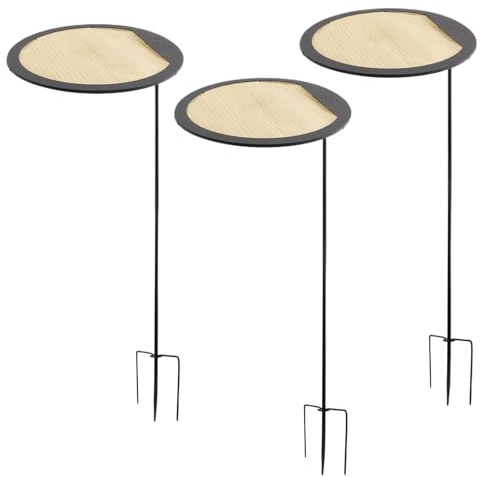 Cubierta de sombra para plantas, parasol de flores, retráctil resistente a la intemperie, para exteriores, patio, piscina, terraza, balcón, patio, guardería, granja, jardín