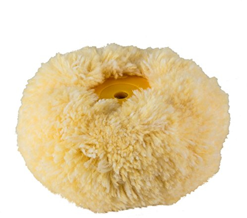 DEMA Ersatzwalze für Eckenroller ER 39