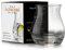 Glencairn Gin/Whisky Mixer Glass in Gift Carton