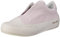 Candice Cooper Damen Paloma Gymnastikschuh, Rosa, 40 EU