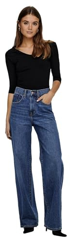 ONLHOPE EX HW Wide DNM ADD465 NOOS