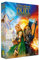 Repos Production Age 10+ | The Lord of the Rings : Duel for Middle-Earth | Board Game | Ages 10+ | 2 Players | 30 Minutes Playing Time