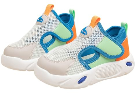 Deportivas Niño Bambas Niño Calzado Impermeable Botas Futbol Talla 24 Zapato Escolar Azul Barefoot Niños Invierno Zapatillas Nino 37 Respetuoso para Running Zapatos 35 Cálidos Chico 27 34 Respetuosas