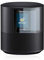 BROTECT (2 Stück Schutzfolie für Bose Home Speaker 500 Displayschutz Folie Ultra-Klar