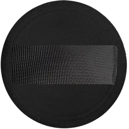 Weicher Körperschrubber – Bade-Körperschrubber | Tiefenreinigungshandschuhe aus | Handreinigungsbürste | rundes Trockenbürsten | Massage | langlebig und leicht zu reinigen | Ihre Haut